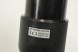 BMW OE 0003164 КАБЕЛЬ ПРОВІД MODE 3 TYPE2 BMW i4 i3
