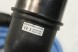 BMW OE 0003164 КАБЕЛЬ ПРОВІД MODE 3 TYPE2 BMW i4 i3