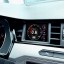 Китай CC32091 Дисплей параметрів CANchecked MFD32 Gen2 для VW Arteon I 08-16 Passat B8