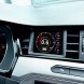 Китай CC32091 Дисплей параметрів CANchecked MFD32 Gen2 для VW Arteon I 08-16 Passat B8
