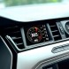Китай CC32091 Дисплей параметрів CANchecked MFD32 Gen2 для VW Arteon I 08-16 Passat B8