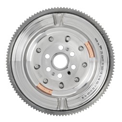 836037 VALEO Маховик