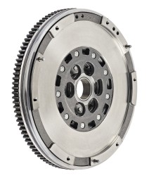 836037 VALEO Маховик