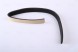 71458 NISSENS Радіатор обігрівача