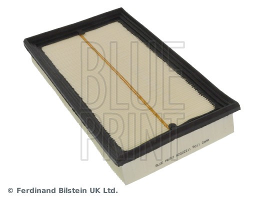 ADG02211 BLUE PRINT Фільтр забору повітря