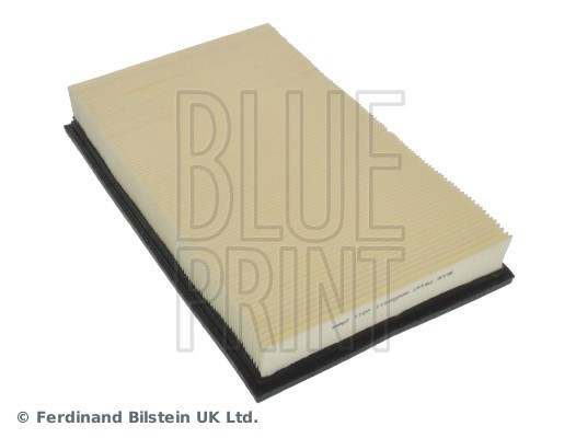ADG02211 BLUE PRINT Фільтр забору повітря