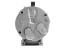 Airstal 10-0390 610 297_B компресор кондиціонера