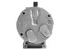 Airstal 10-0390 610 297_B компресор кондиціонера