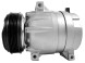 Airstal 10-0390 610 297_B компресор кондиціонера