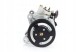 Nissens 890099 Компресор кондиціонера 890099 nissens