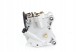 Nissens 890099 Компресор кондиціонера 890099 nissens