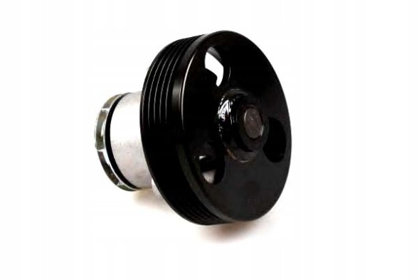 HEPU P668/HEP Hepu насос охолоджуючої рідини audi a3, q3, tt 2.5 0 + помічник водія #28