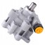 USA USA-68068641AB НАСОС ГІДРОПІДСИЛЮВАЧА 5.7L HEMI JEEP GRAND CHEROKEE DODGE DURANGO 11-15