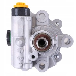 USA USA-68068641AB НАСОС ГІДРОПІДСИЛЮВАЧА 5.7L HEMI JEEP GRAND CHEROKEE DODGE DURANGO 11-15