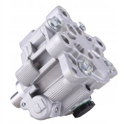 USA USA-68068641AB НАСОС ГІДРОПІДСИЛЮВАЧА 5.7L HEMI JEEP GRAND CHEROKEE DODGE DURANGO 11-15