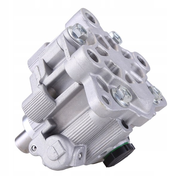 USA USA-68068641AB НАСОС ГІДРОПІДСИЛЮВАЧА 5.7L HEMI JEEP GRAND CHEROKEE DODGE DURANGO 11-15
