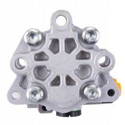 USA USA-68068641AB НАСОС ГІДРОПІДСИЛЮВАЧА 5.7L HEMI JEEP GRAND CHEROKEE DODGE DURANGO 11-15