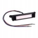 Китай CC24110 Дисплей перемикання передач CANchecked Audi 80 B3/B4