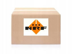 1A First Automotive 309079 ІНТЕРКУЛЕР VOLVO S80 06-11/V40 13- 2.0i/2.5T NRF