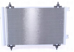 Hart 612 408 Засіб для чищення кондиціонера citroen berlingo c4 peugeot 307 308 partner 2000-