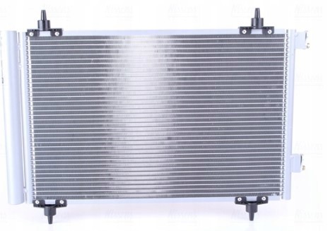Hart 612 408 Засіб для чищення кондиціонера citroen berlingo c4 peugeot 307 308 partner 2000-