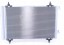 Hart 612 408 Засіб для чищення кондиціонера citroen berlingo c4 peugeot 307 308 partner 2000-