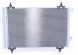 Hart 612 408 Засіб для чищення кондиціонера citroen berlingo c4 peugeot 307 308 partner 2000-
