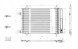 Hart 612 408 Засіб для чищення кондиціонера citroen berlingo c4 peugeot 307 308 partner 2000-