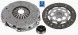 Sachs 3000 970 147 Sachs 3000 970 147