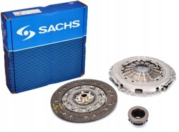 Sachs 3000 970 147 Sachs 3000 970 147