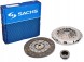 Sachs 3000 970 147 Sachs 3000 970 147