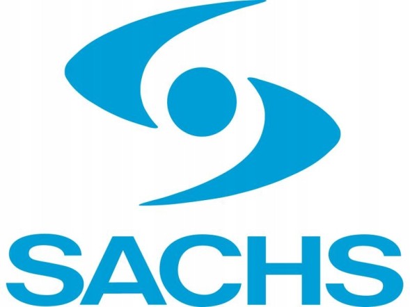 Sachs 3000 970 147 Sachs 3000 970 147