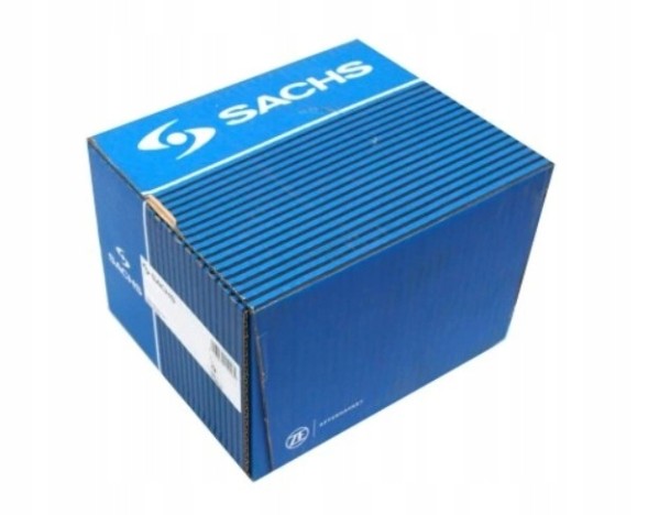 Sachs 3000 970 147 Sachs 3000 970 147