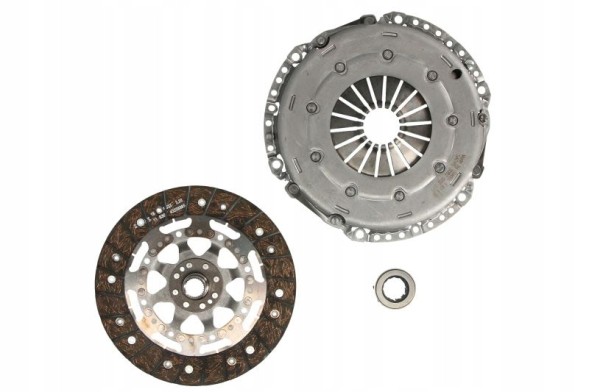 Sachs 3000 970 147 Sachs 3000 970 147