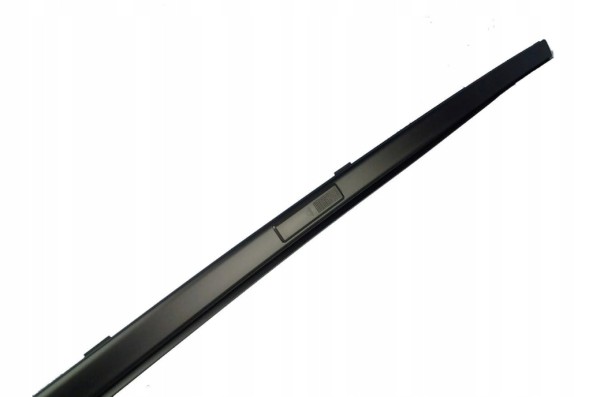 Mazda OE Рейлінги на дах Mazda CX-30 DFY5509L0 DFY5509H0 Комплект