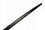 Mazda OE Рейлінги на дах Mazda CX-30 DFY5509L0 DFY5509H0 Комплект
