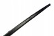 Mazda OE Рейлінги на дах Mazda CX-30 DFY5509L0 DFY5509H0 Комплект