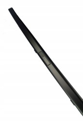 Mazda OE Рейлінги на дах Mazda CX-30 DFY5509L0 DFY5509H0 Комплект