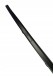 Mazda OE Рейлінги на дах Mazda CX-30 DFY5509L0 DFY5509H0 Комплект