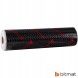 Bitmat AB-25 56× Віброізоляційна (шумоізоляційна) бутилова мати Bitmat 25x50 см, товщина 2,5 мм, Premium Light + 58 інших продуктів