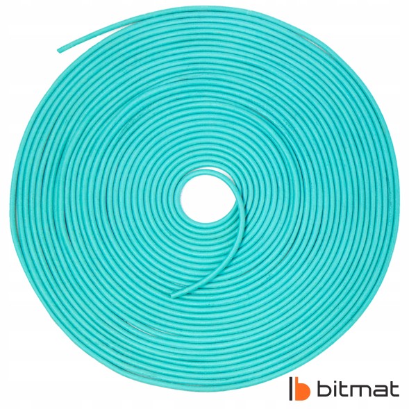 Bitmat AB-25 56× Віброізоляційна (шумоізоляційна) бутилова мати Bitmat 25x50 см, товщина 2,5 мм, Premium Light + 58 інших продуктів