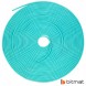 Bitmat AB-25 56× Віброізоляційна (шумоізоляційна) бутилова мати Bitmat 25x50 см, товщина 2,5 мм, Premium Light + 58 інших продуктів