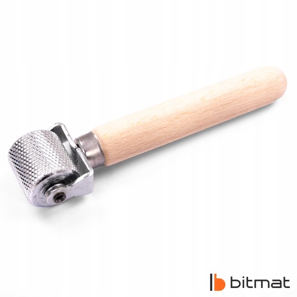 Bitmat AB-25 56× Віброізоляційна (шумоізоляційна) бутилова мати Bitmat 25x50 см, товщина 2,5 мм, Premium Light + 58 інших продуктів