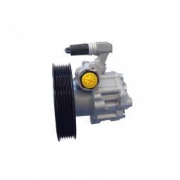 Китай НАСОС ГІДРОПІДСИЛЮВАЧА МЕРСЕДЕС (W211) E 500 5.0 2002, EO-0045883