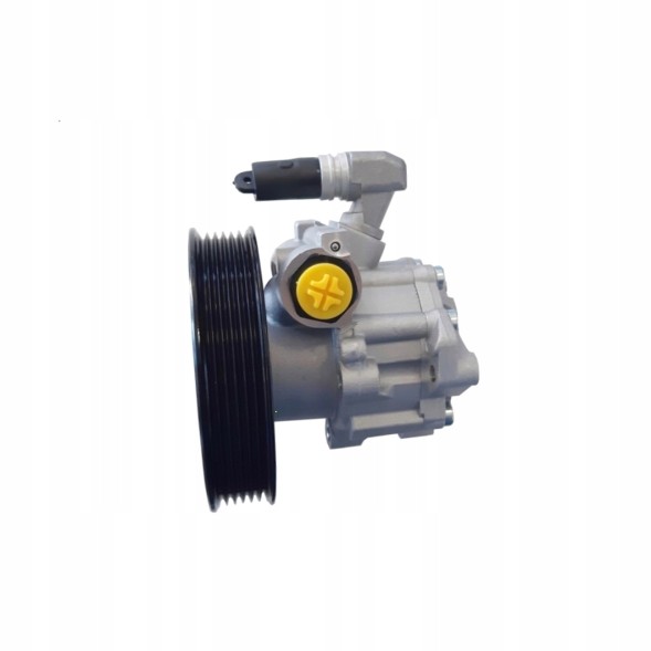Китай НАСОС ГІДРОПІДСИЛЮВАЧА МЕРСЕДЕС (W211) E 500 5.0 2002, EO-0045883
