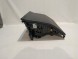Renault OE 685006858R RENAULT ВІДДІЛЕННЯ ДЛЯ ЗБЕРІГАННЯ ПАСАЖИРА RENAULT AUSTRAL 685006858Р