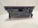Renault OE 685006858R RENAULT ВІДДІЛЕННЯ ДЛЯ ЗБЕРІГАННЯ ПАСАЖИРА RENAULT AUSTRAL 685006858Р