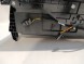 Renault OE 685006858R RENAULT ВІДДІЛЕННЯ ДЛЯ ЗБЕРІГАННЯ ПАСАЖИРА RENAULT AUSTRAL 685006858Р