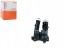 BEHTM 31 98/SERW BEHR ТЕРМОСТАТ FORD FOCUS C-MAX 1.6 TI