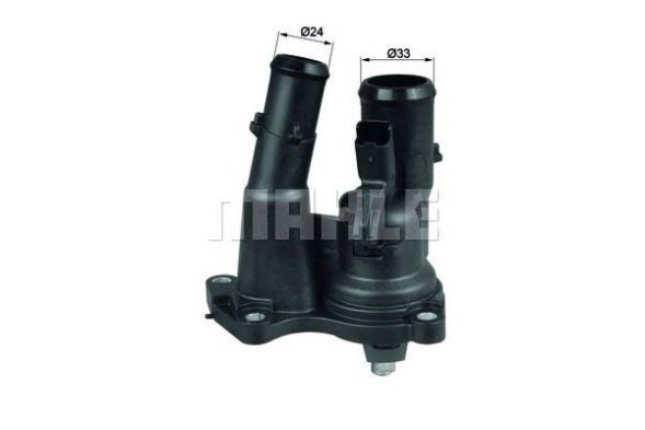 BEHTM 31 98/SERW BEHR ТЕРМОСТАТ FORD FOCUS C-MAX 1.6 TI
